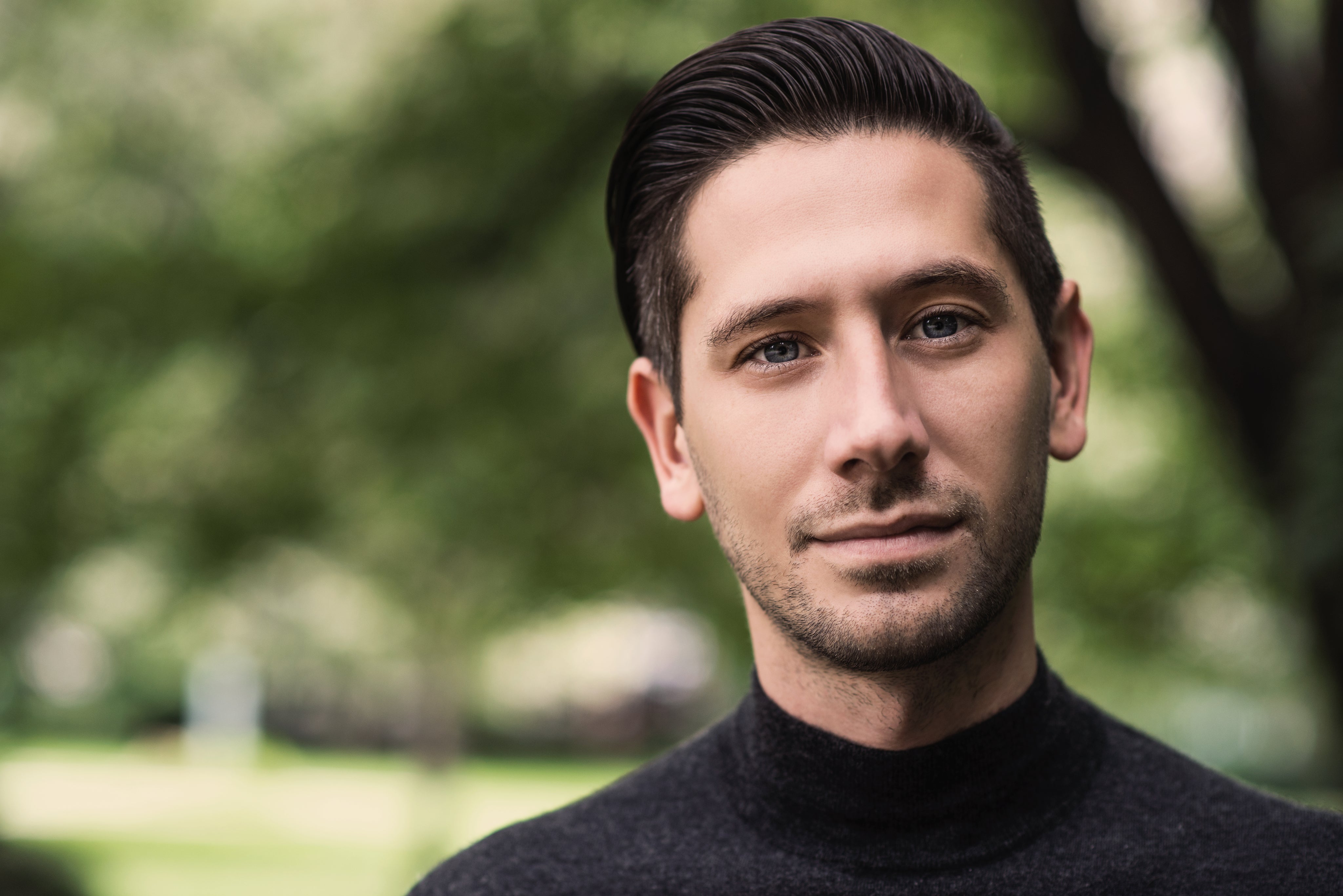 <em><strong>— Jorge R., Cuenca</strong></em>