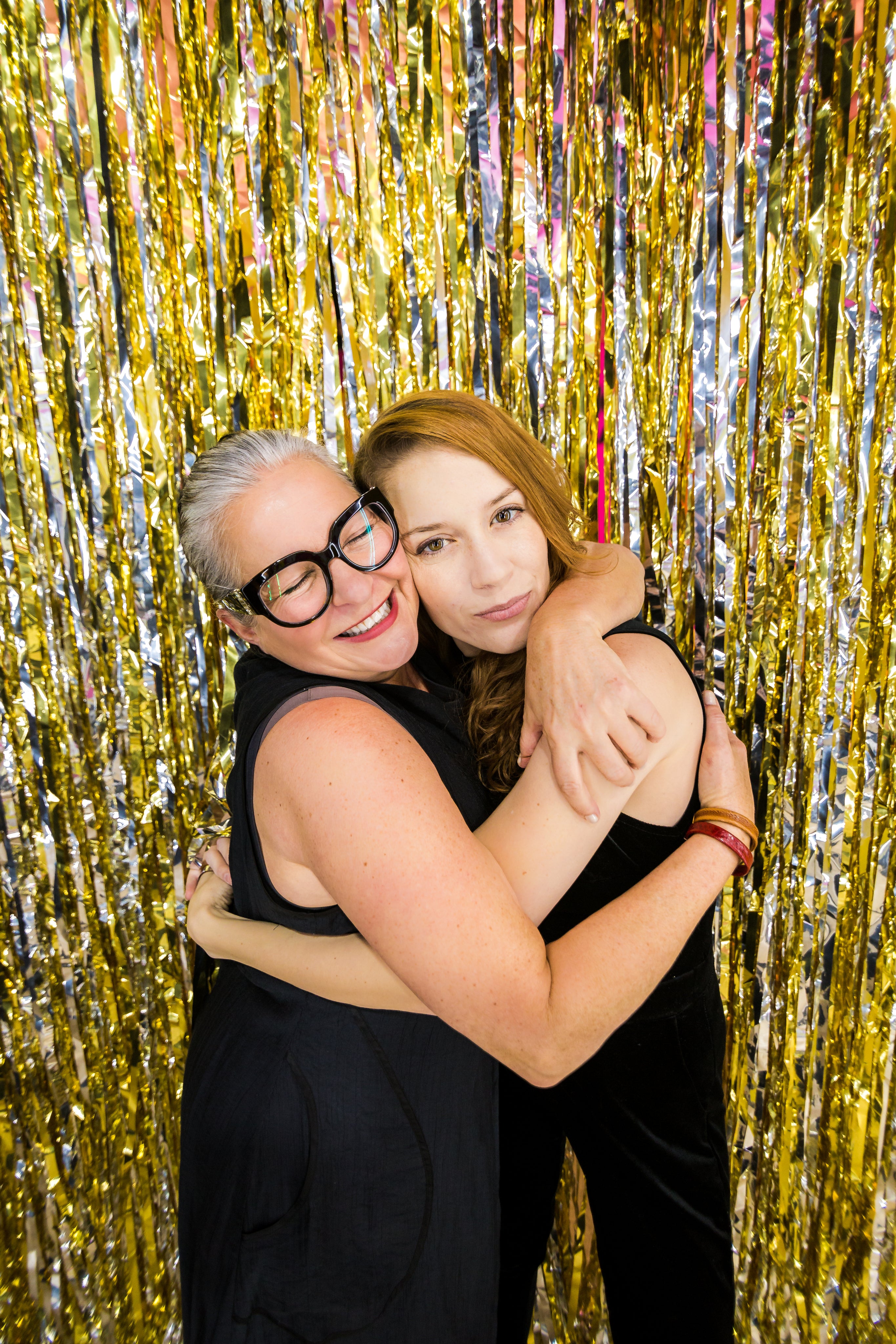 ⭐ <strong>Andrea V. – Cuenca, Azuay</strong>